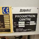 []美国原装哈挺VMC760加工中心，全套发那科阿尔法电机驱.