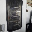 日本原装马扎克i150五轴车铣复合，五轴联动带刀尖跟随.