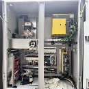 []刚刚拿下一批10台、用了几千小时设备原版原漆、新机精.