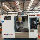 俊育V6立加丽伟V20立加哈挺760立加