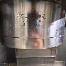 []云南中台数控VMC-850L加工中心两线一硬轨道行程800-50.