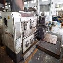 沈阳CW61100B1.5米车床，低价